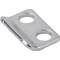 Kipp Catch Plate Style A K0043.9143111 - alternate 1